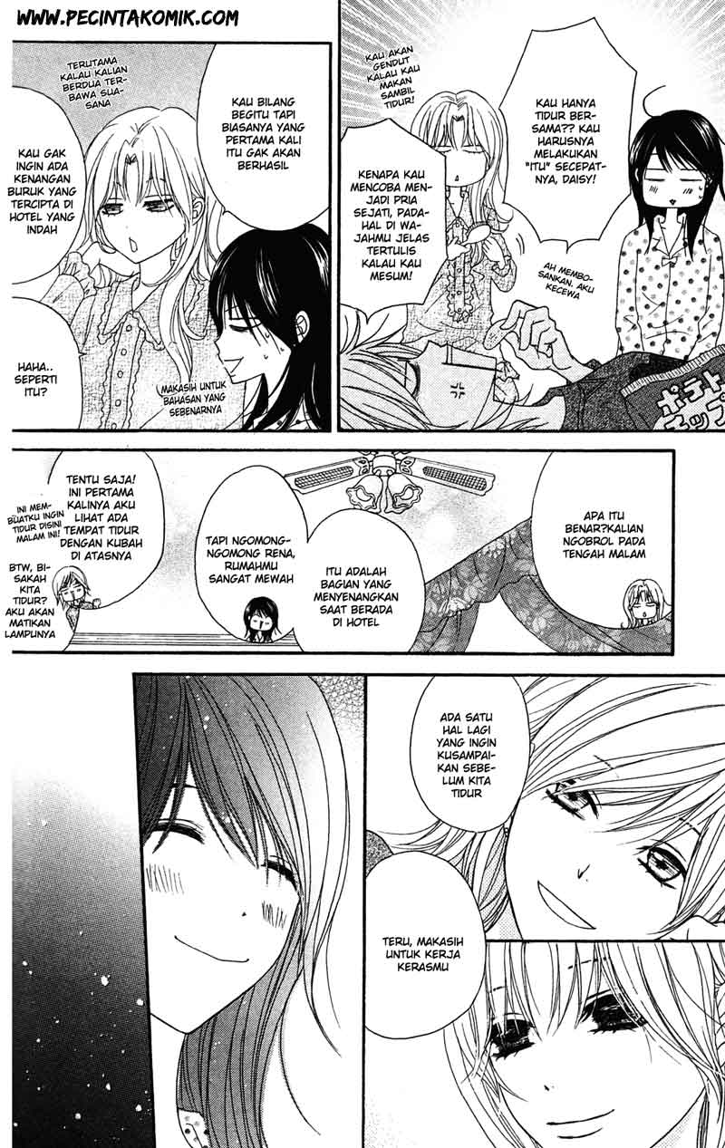 Chapter 43 - halaman 16