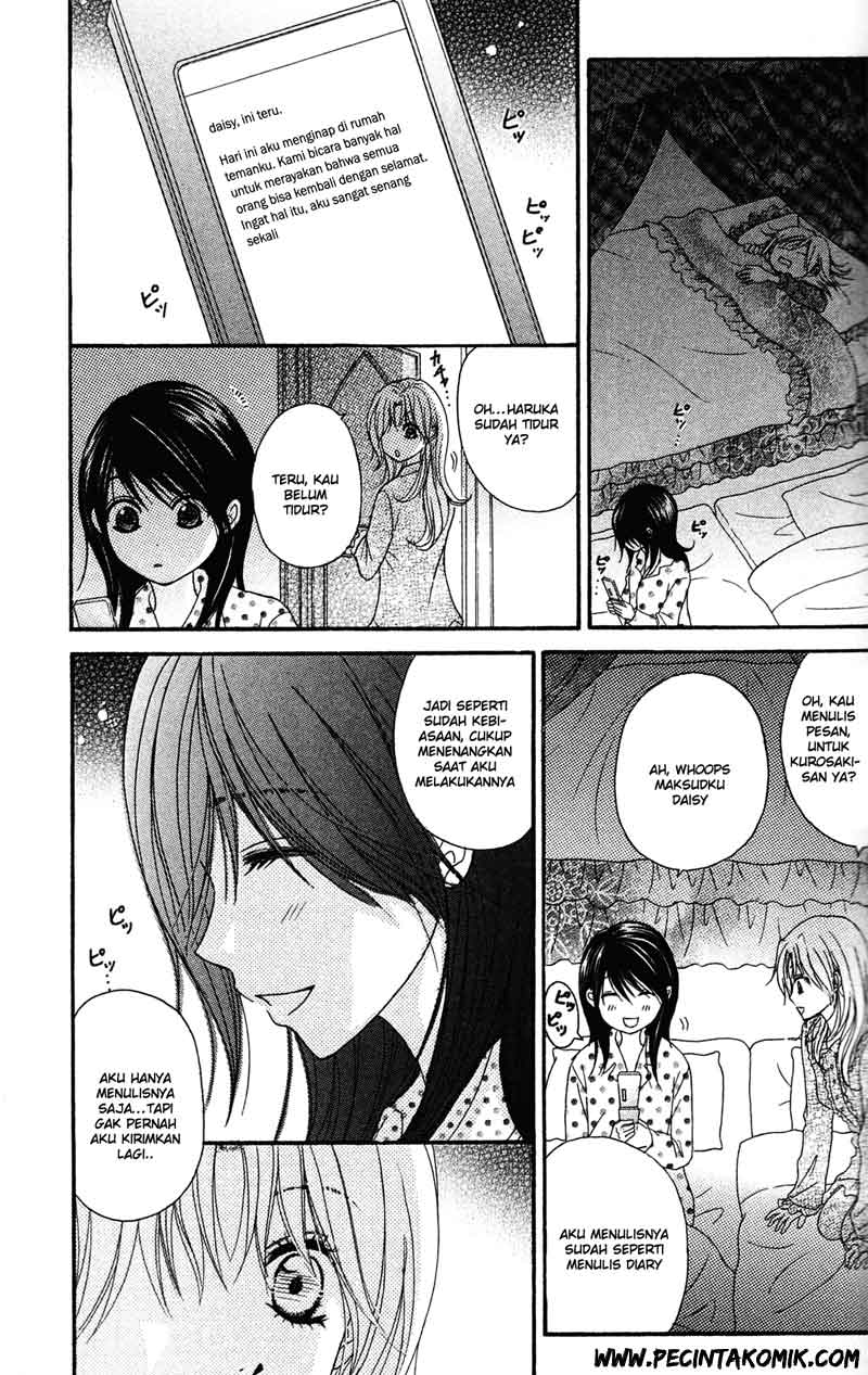 Chapter 43 - halaman 17