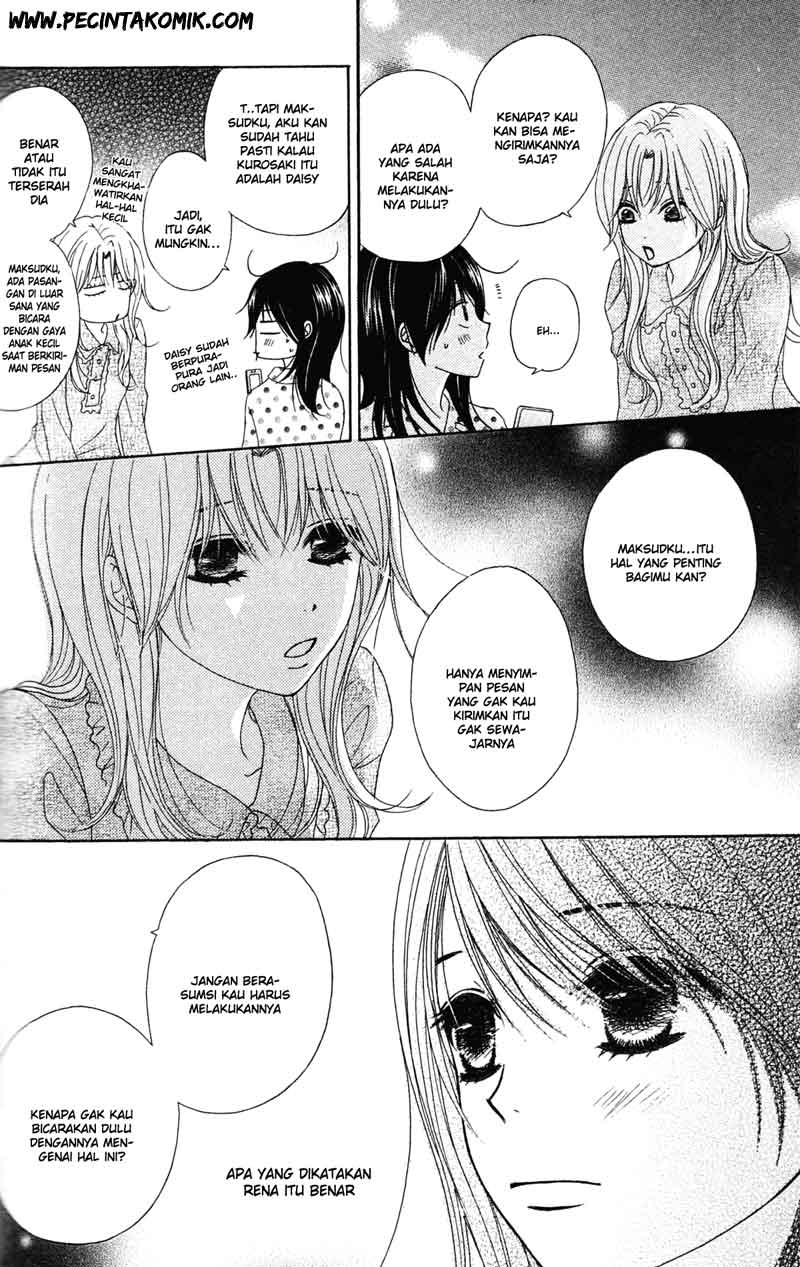Chapter 43 - halaman 18