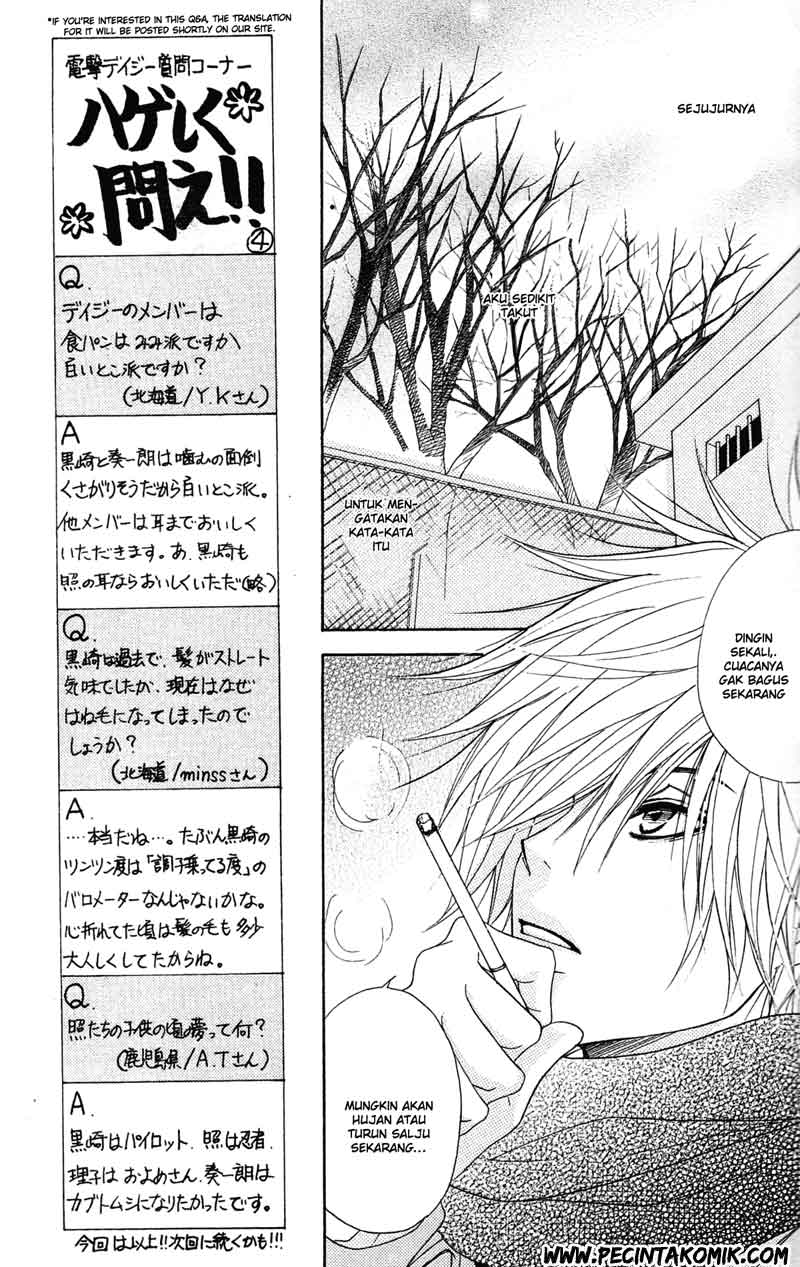 Chapter 43 - halaman 19