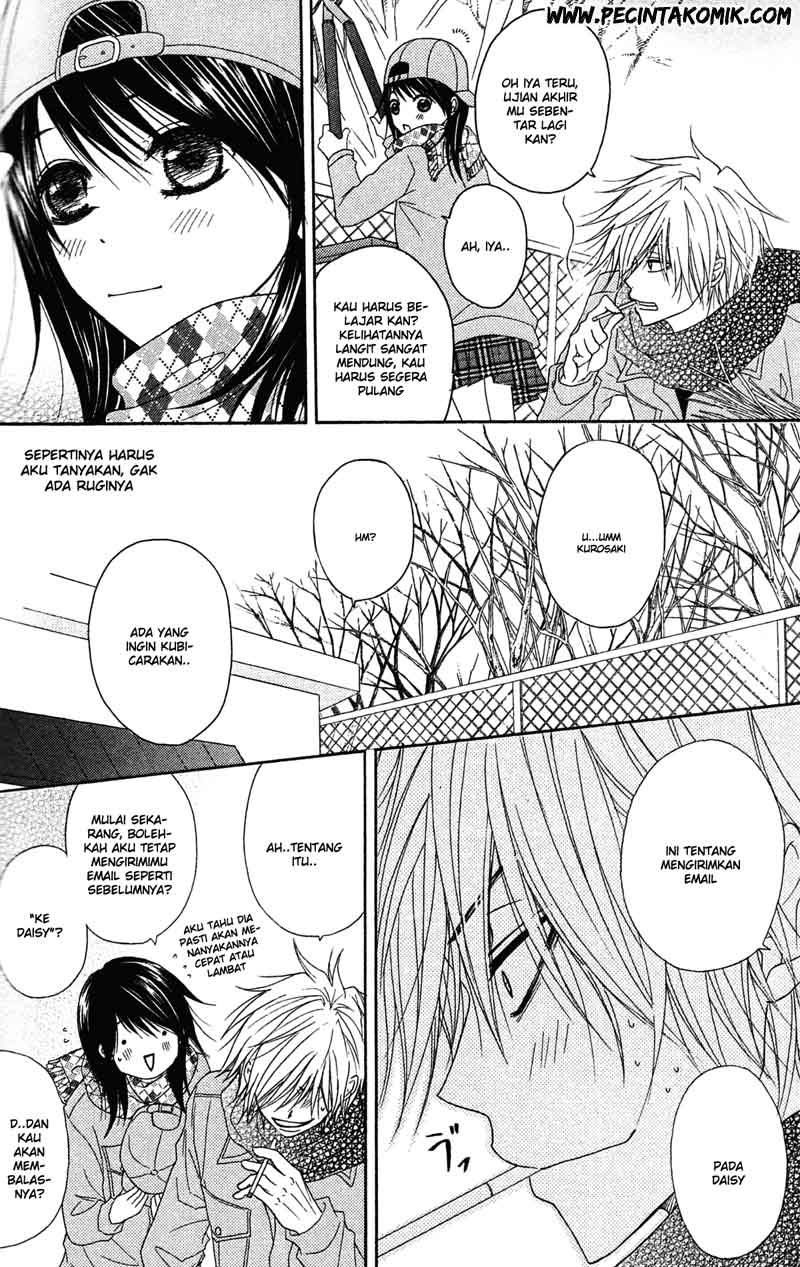 Chapter 43 - halaman 20