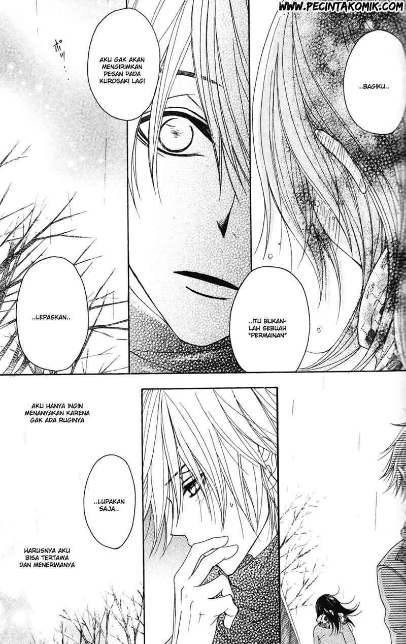 Chapter 43 - halaman 23