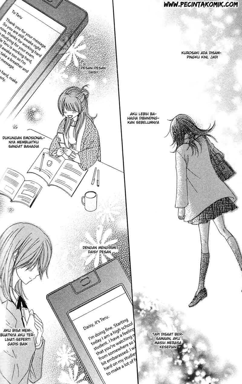Chapter 43 - halaman 24