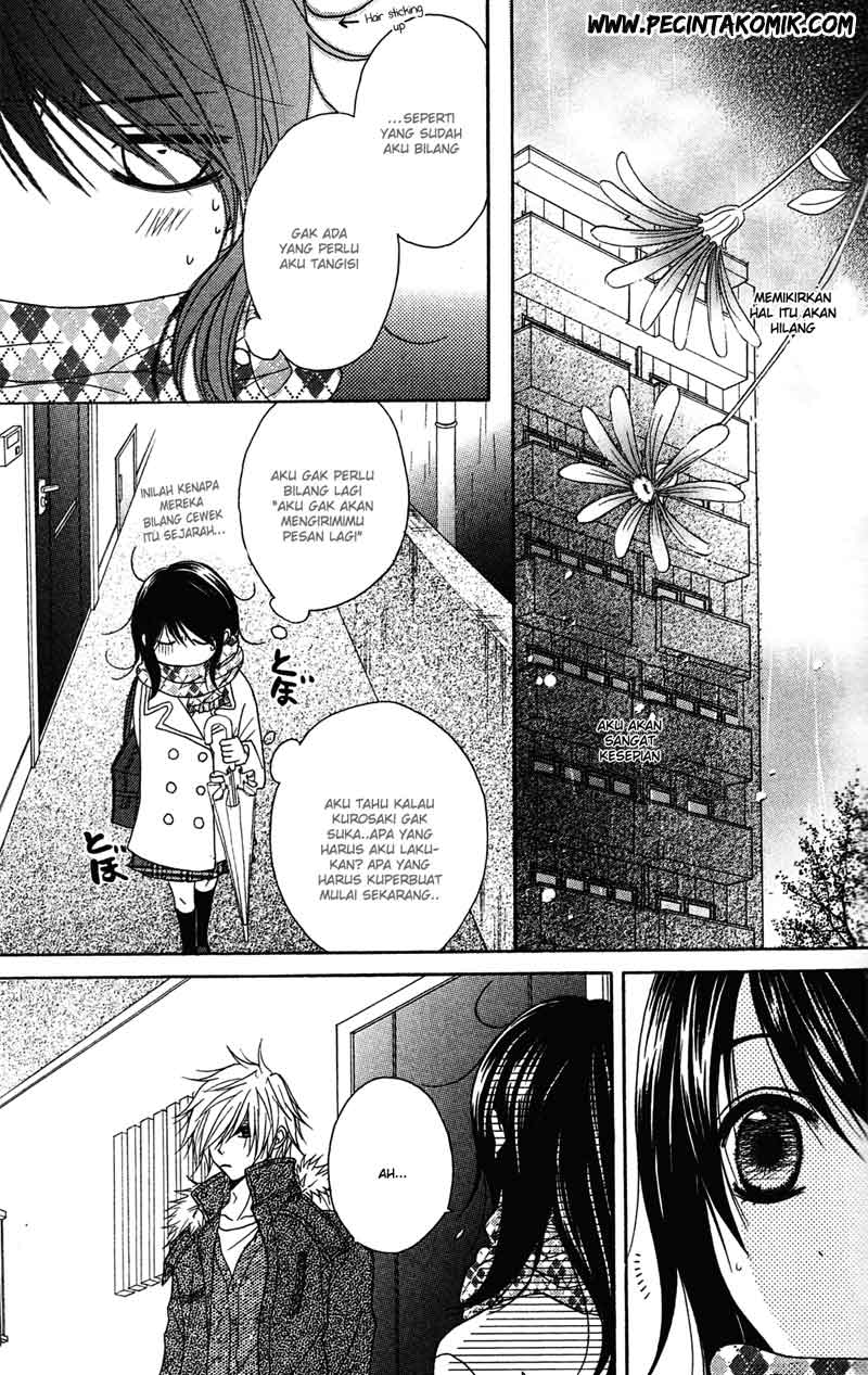 Chapter 43 - halaman 25
