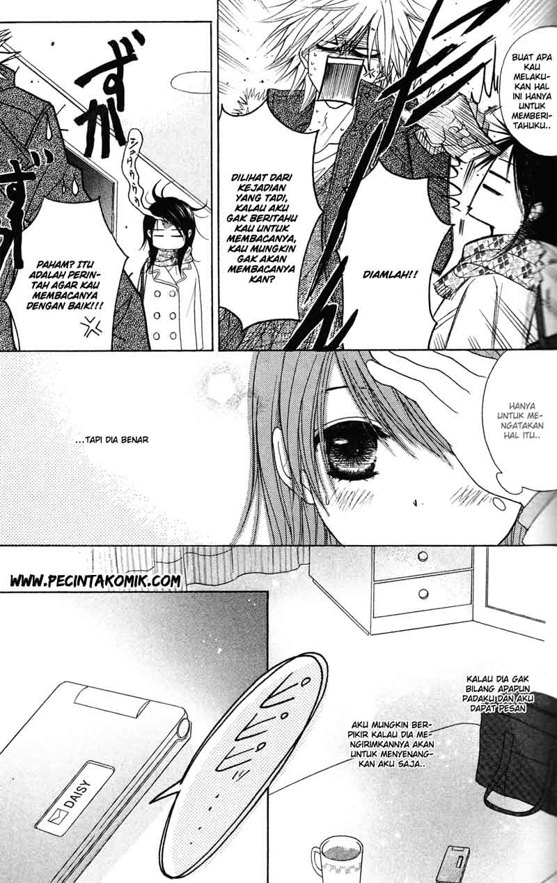Chapter 43 - halaman 27