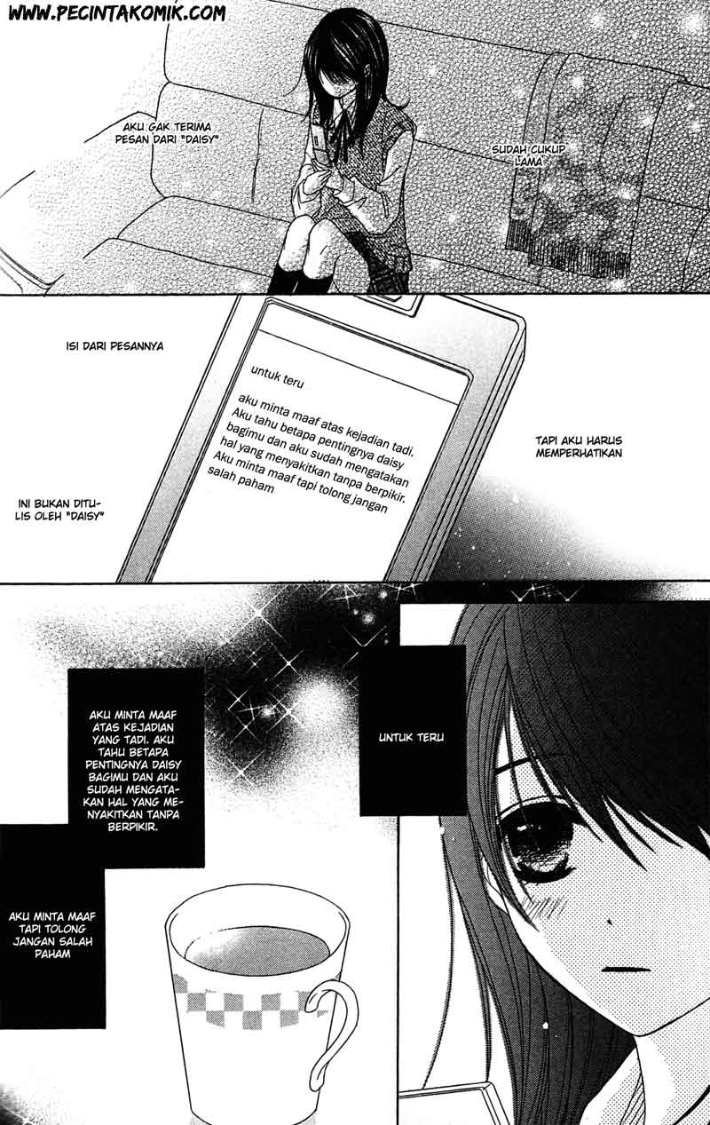 Chapter 43 - halaman 28