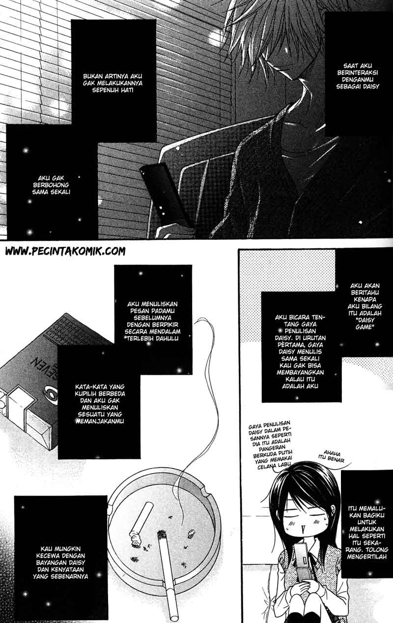 Chapter 43 - halaman 29