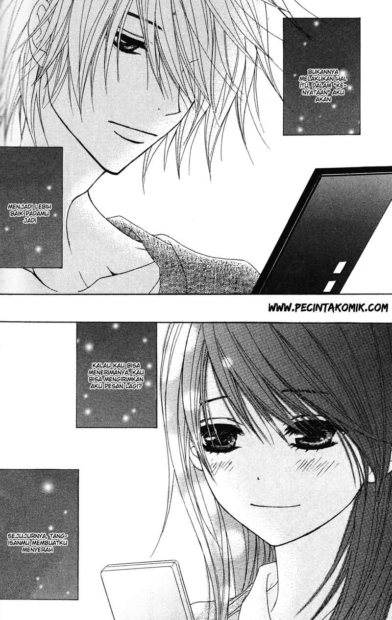 Chapter 43 - halaman 30