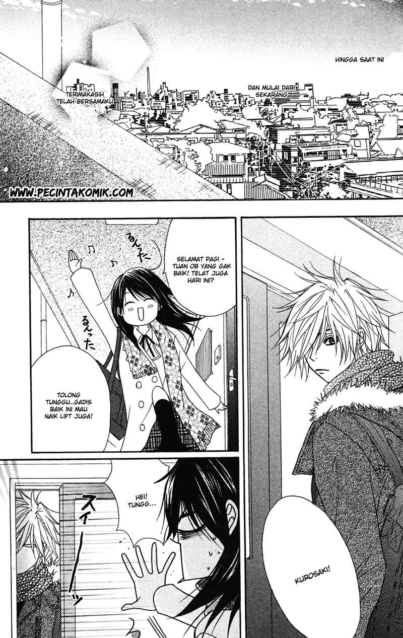 Chapter 43 - halaman 32