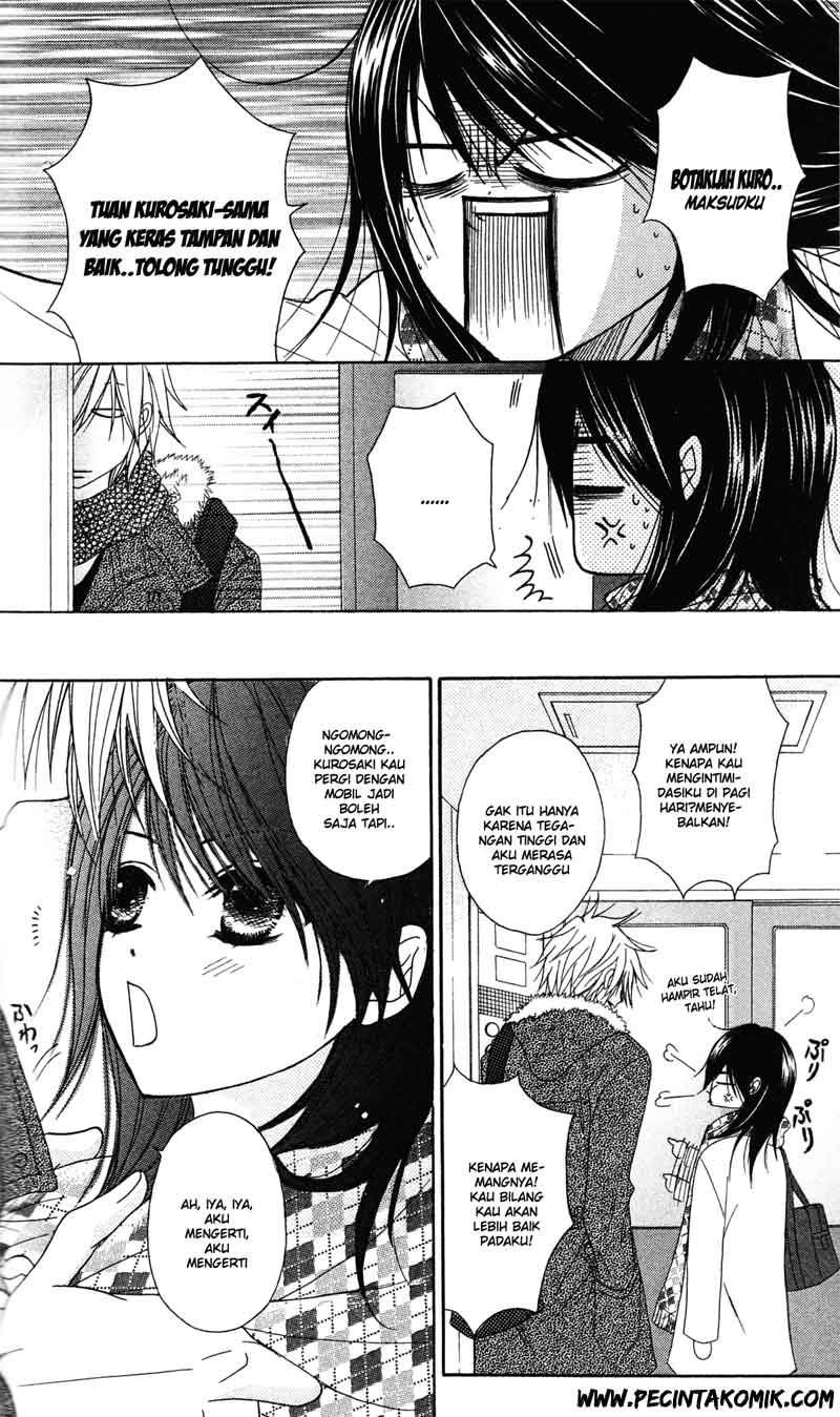 Chapter 43 - halaman 33