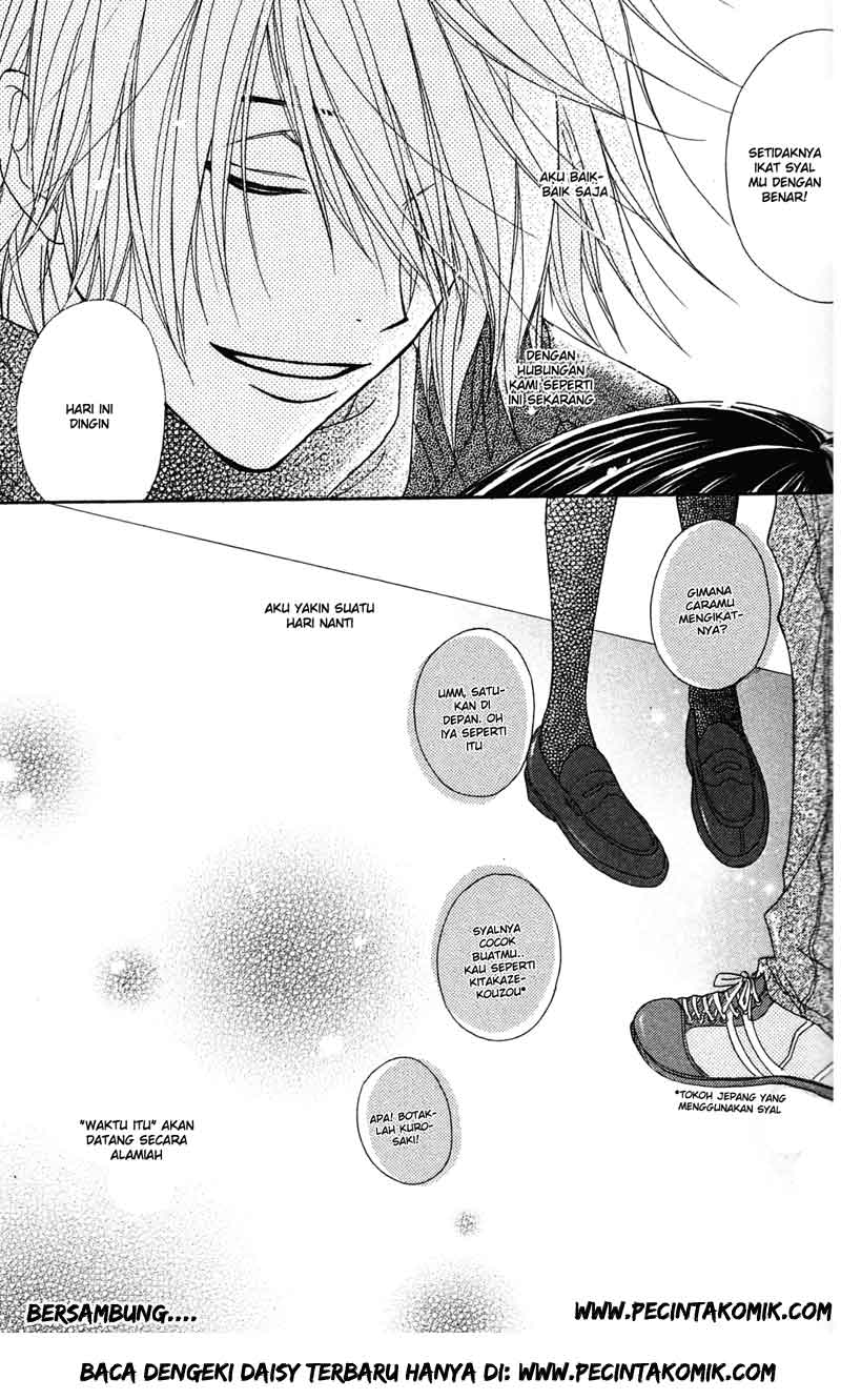 Chapter 43 - halaman 34