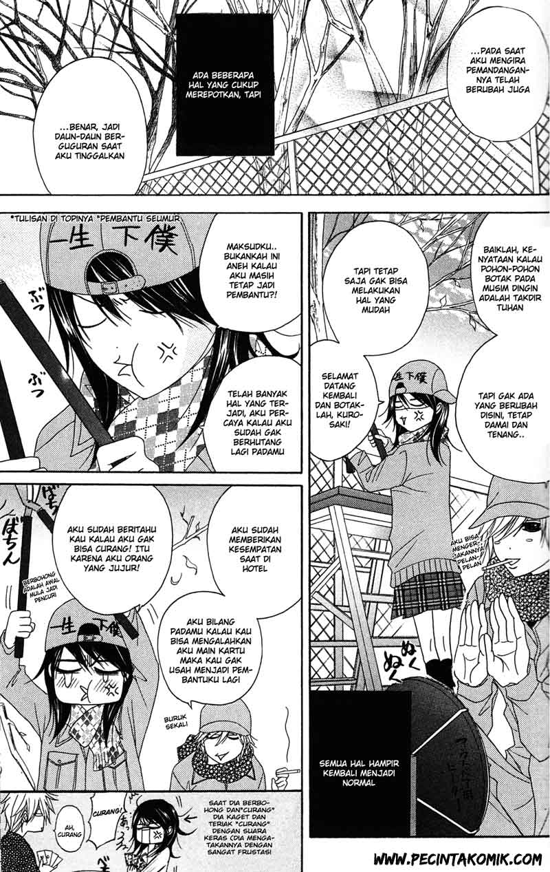 Chapter 43 - halaman 5