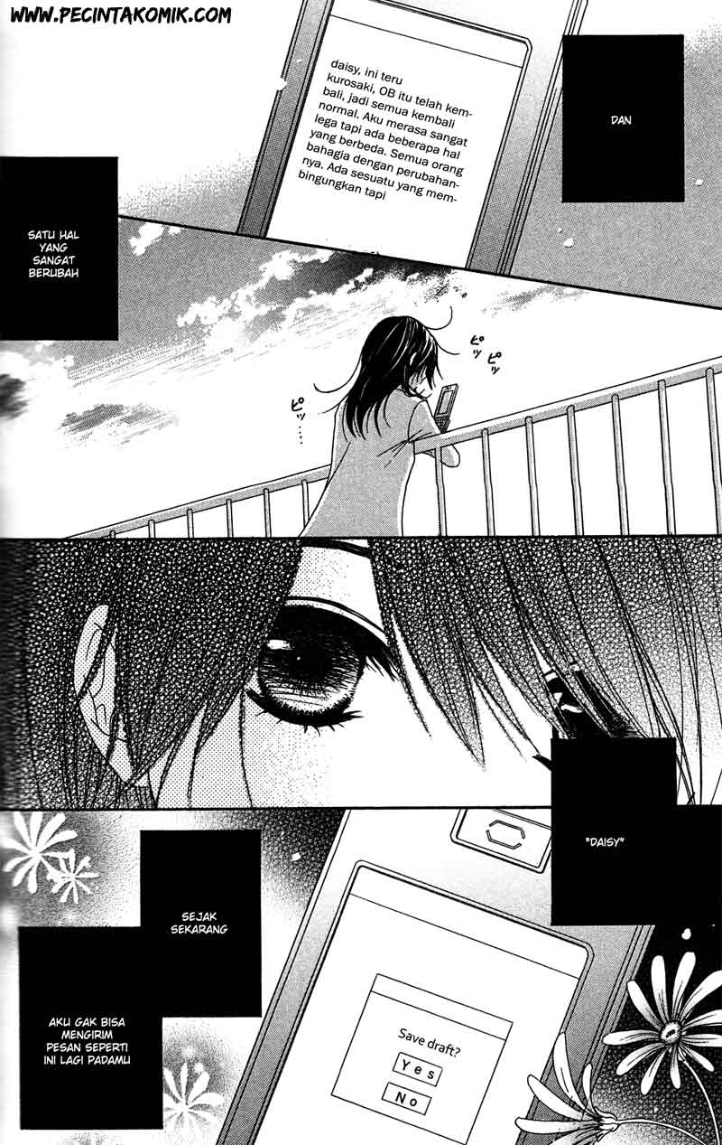Chapter 43 - halaman 8