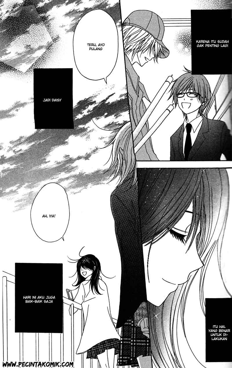 Chapter 43 - halaman 9