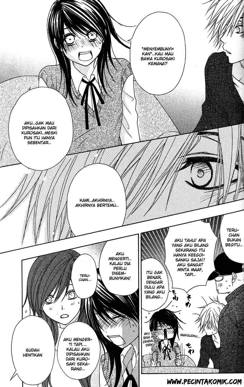 Chapter 42 - halaman 13