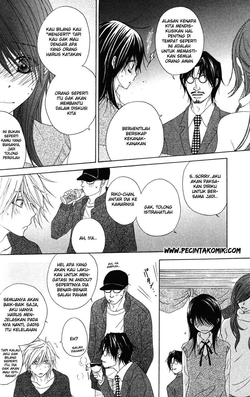 Chapter 42 - halaman 14
