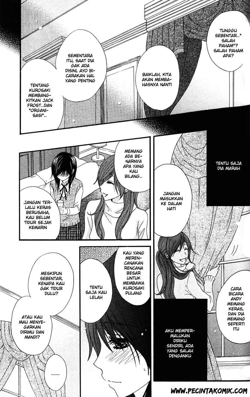 Chapter 42 - halaman 15
