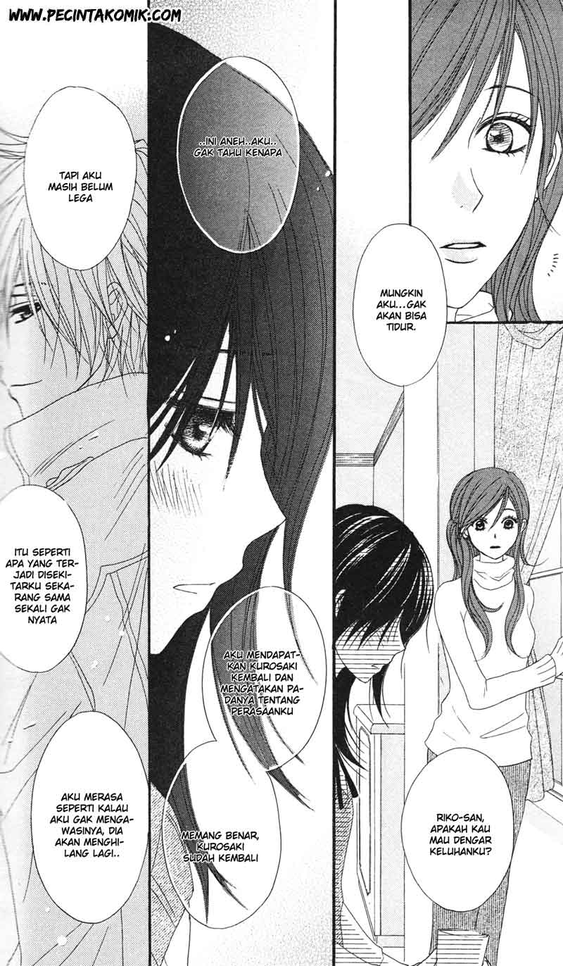 Chapter 42 - halaman 16