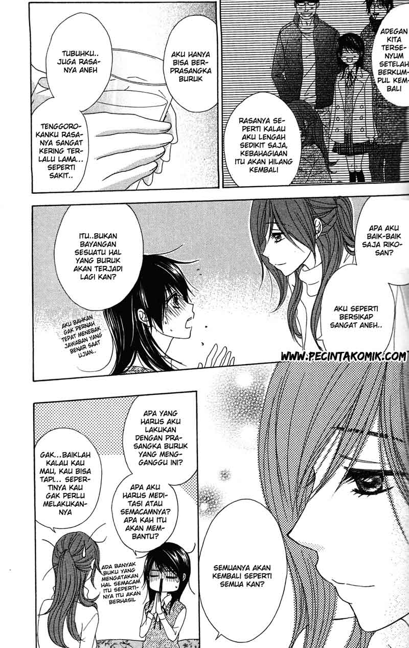 Chapter 42 - halaman 17