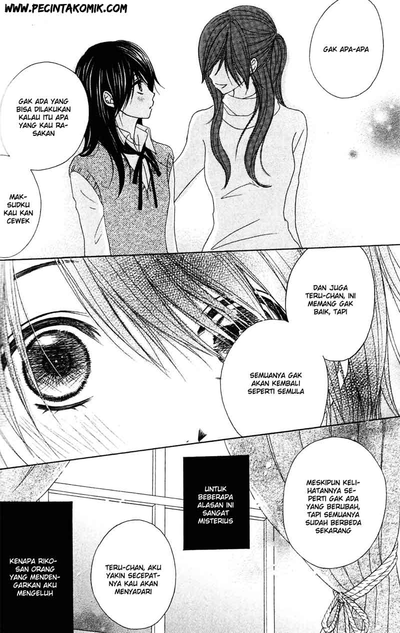 Chapter 42 - halaman 18