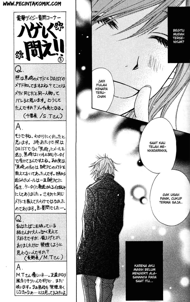 Chapter 42 - halaman 19
