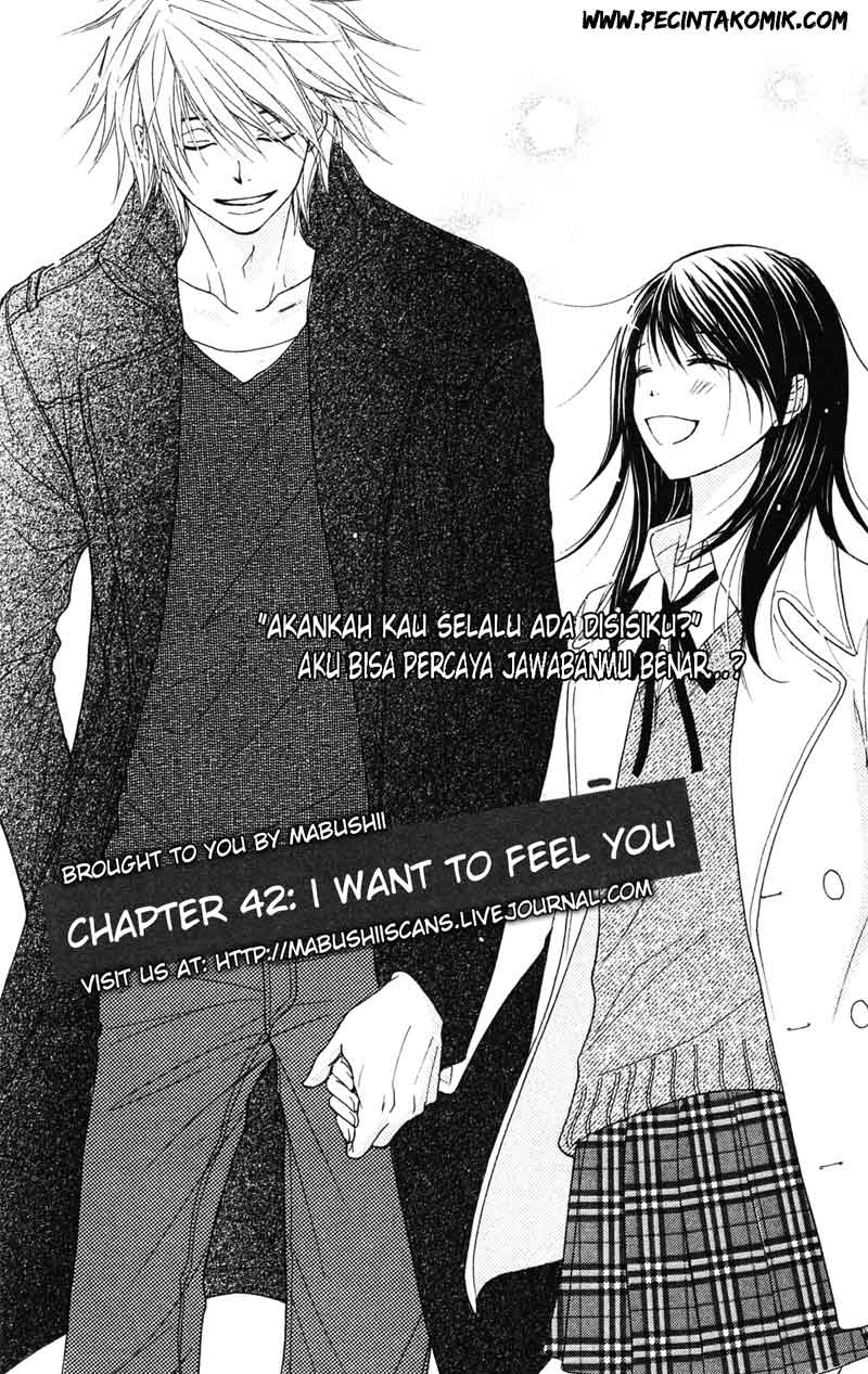 Chapter 42 - halaman 3