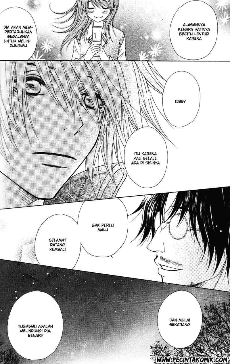 Chapter 42 - halaman 22