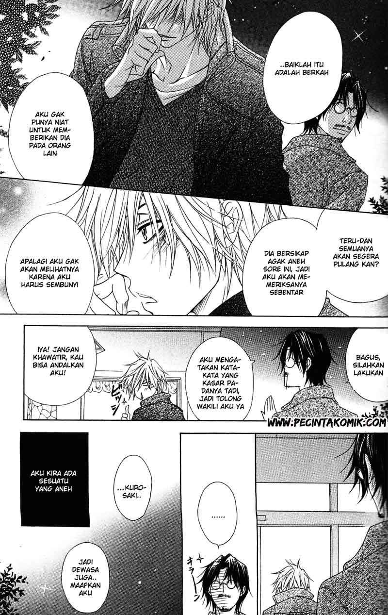 Chapter 42 - halaman 23