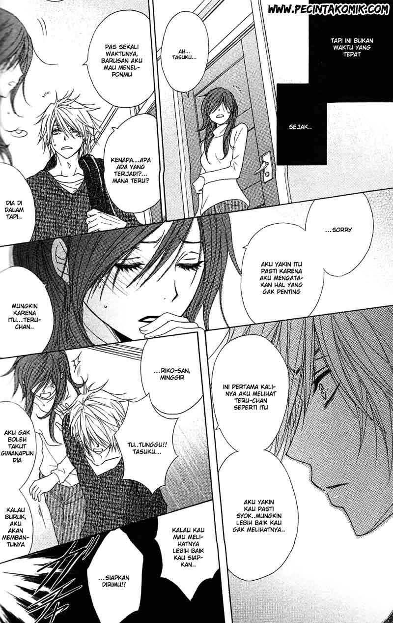 Chapter 42 - halaman 24