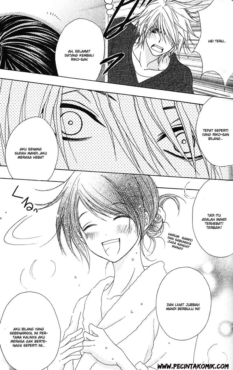 Chapter 42 - halaman 25