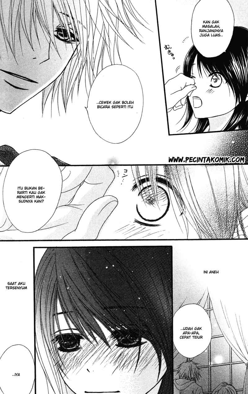 Chapter 42 - halaman 30