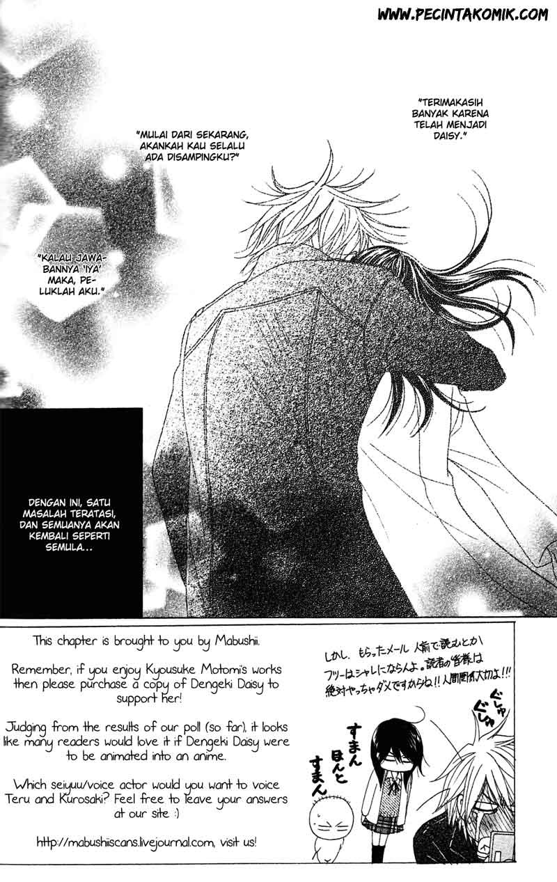 Chapter 42 - halaman 4