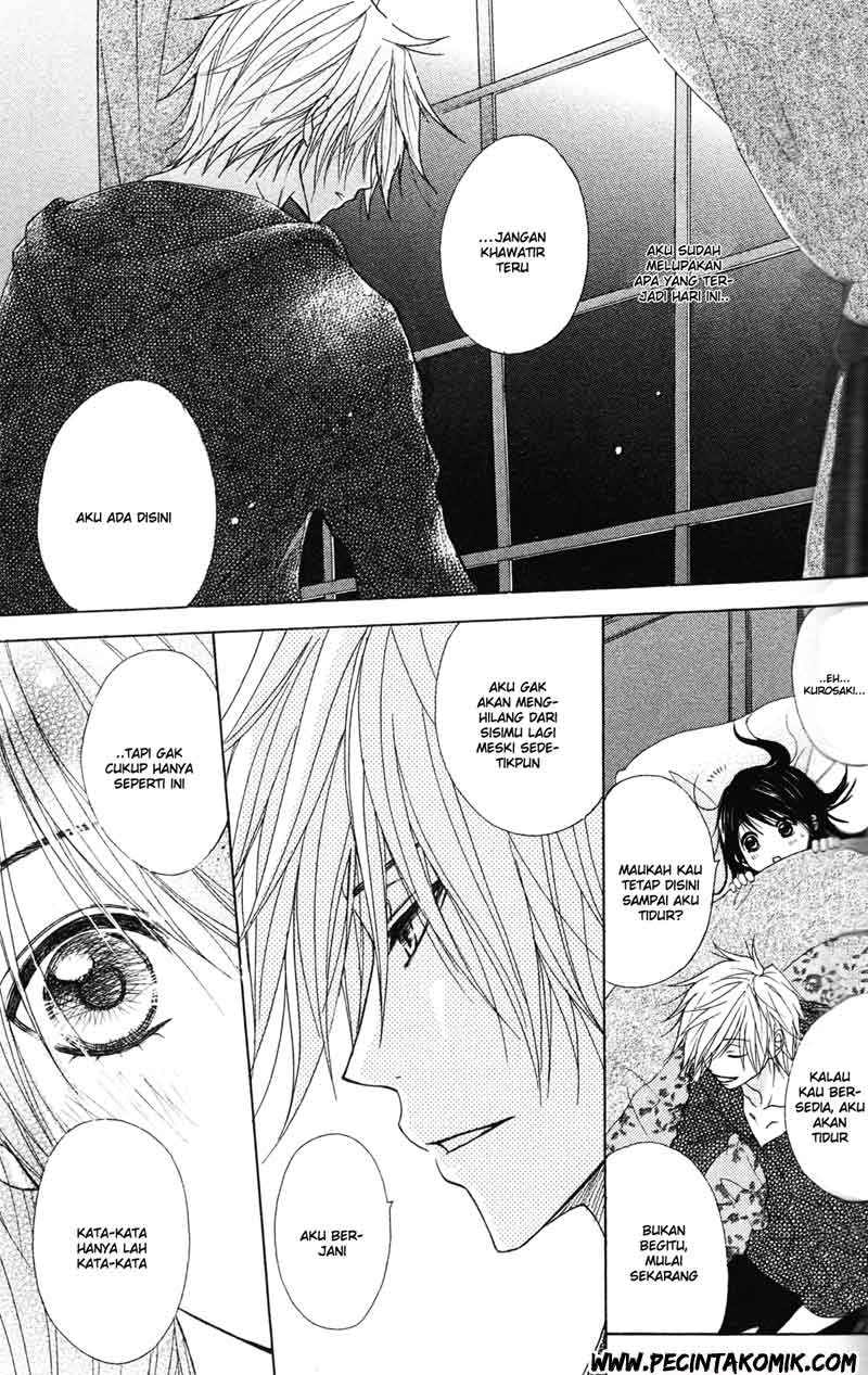 Chapter 42 - halaman 31