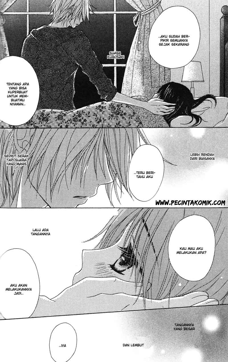 Chapter 42 - halaman 32