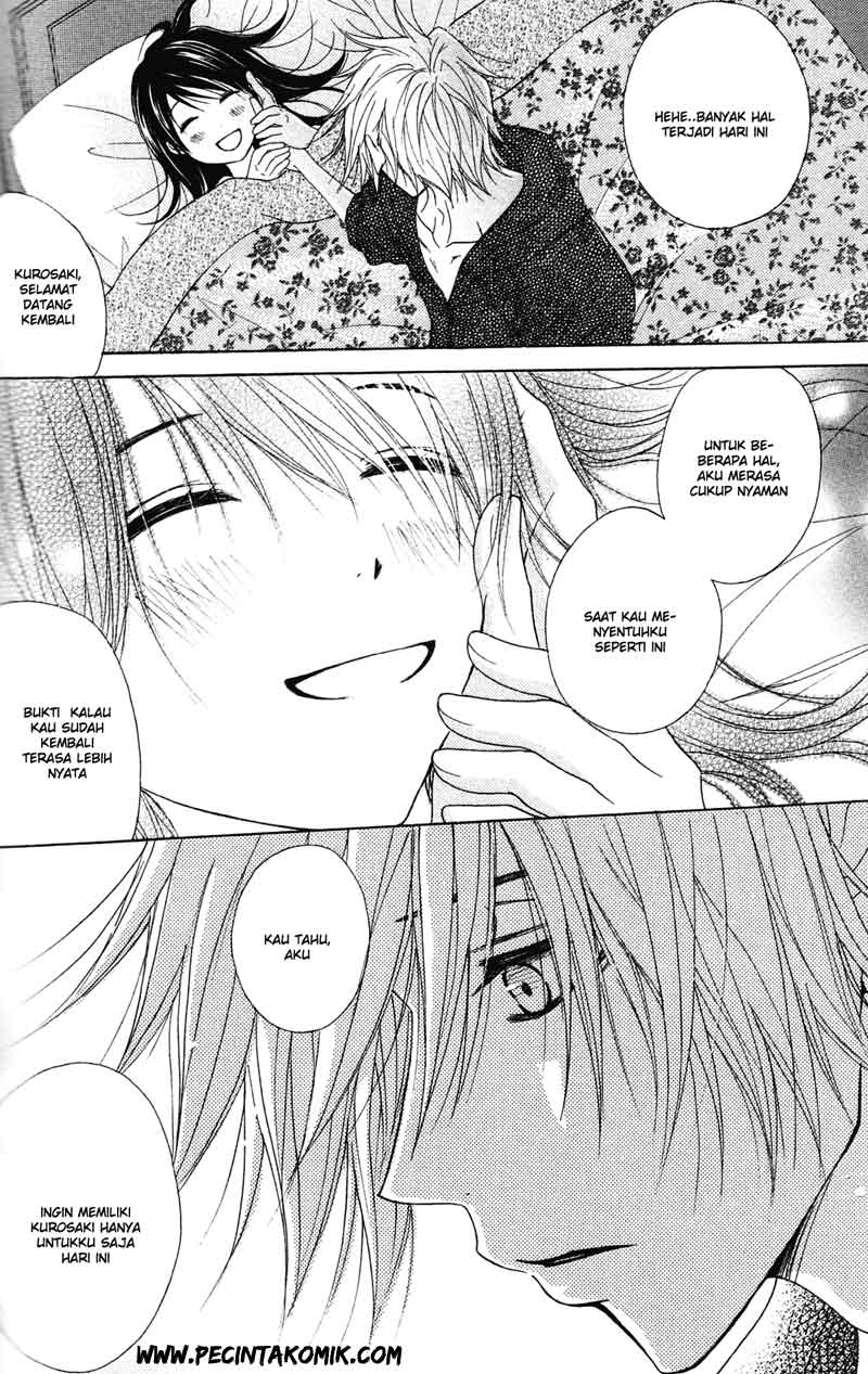 Chapter 42 - halaman 34