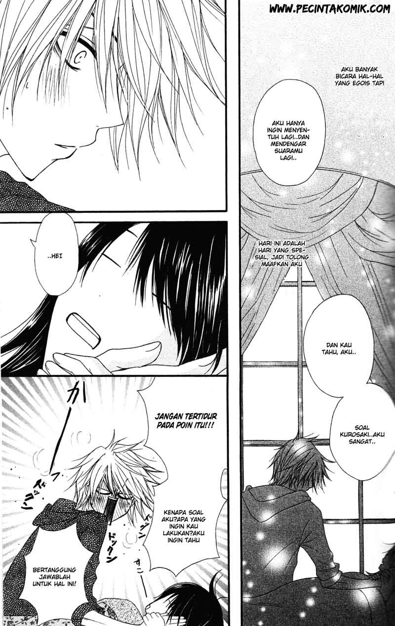 Chapter 42 - halaman 35