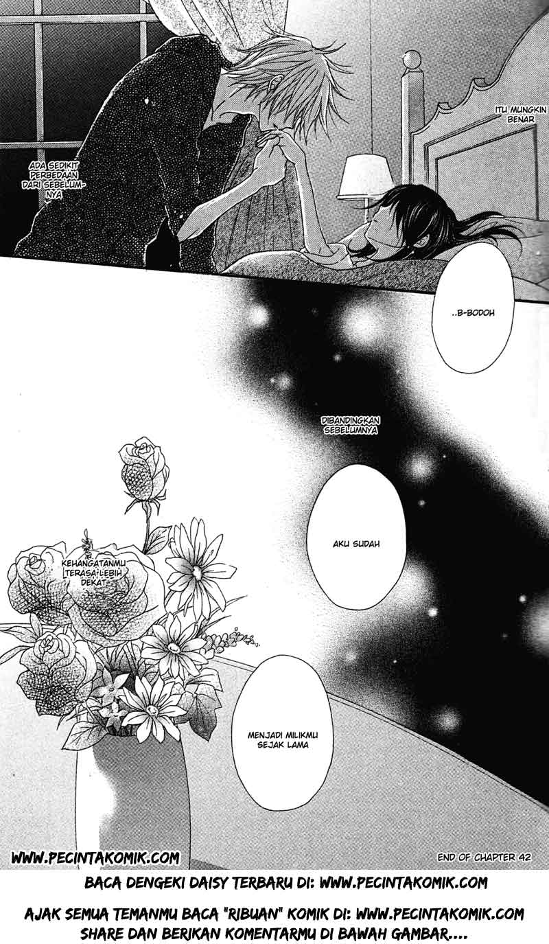 Chapter 42 - halaman 37