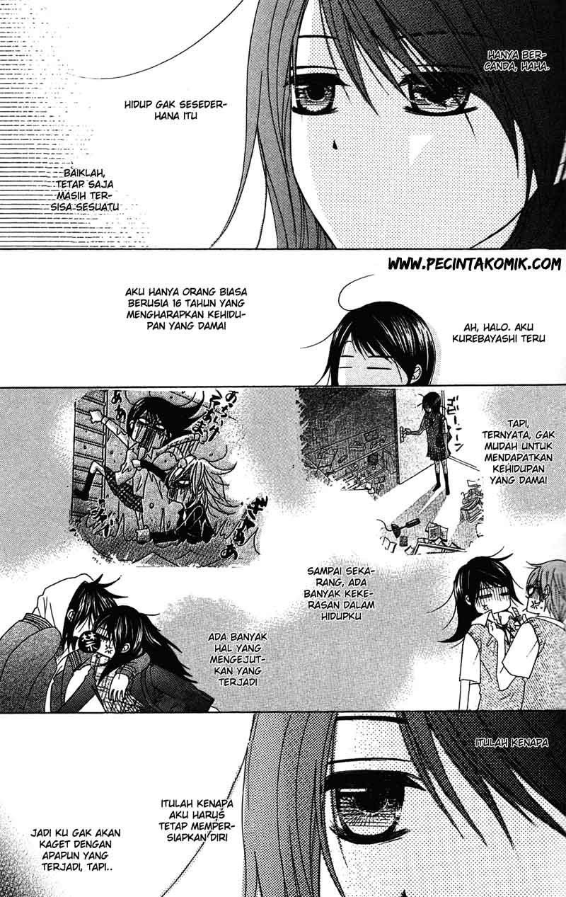 Chapter 42 - halaman 5