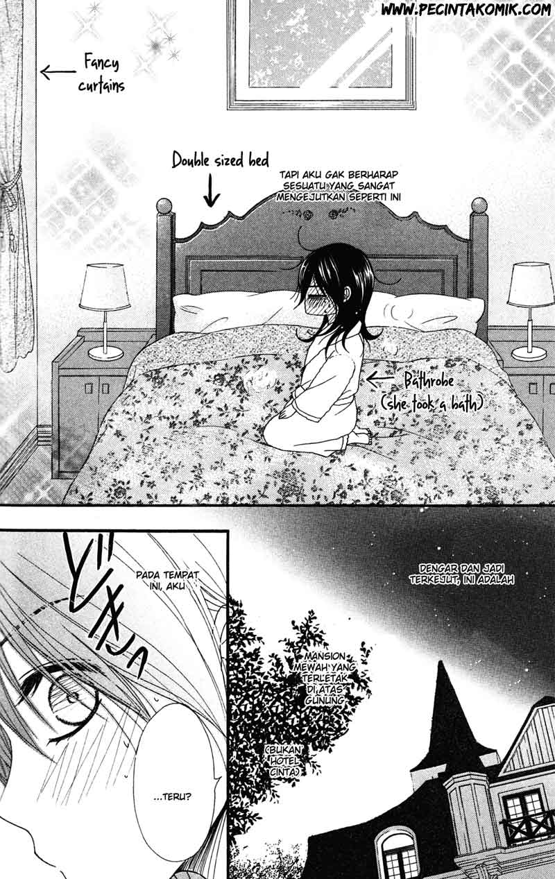 Chapter 42 - halaman 6