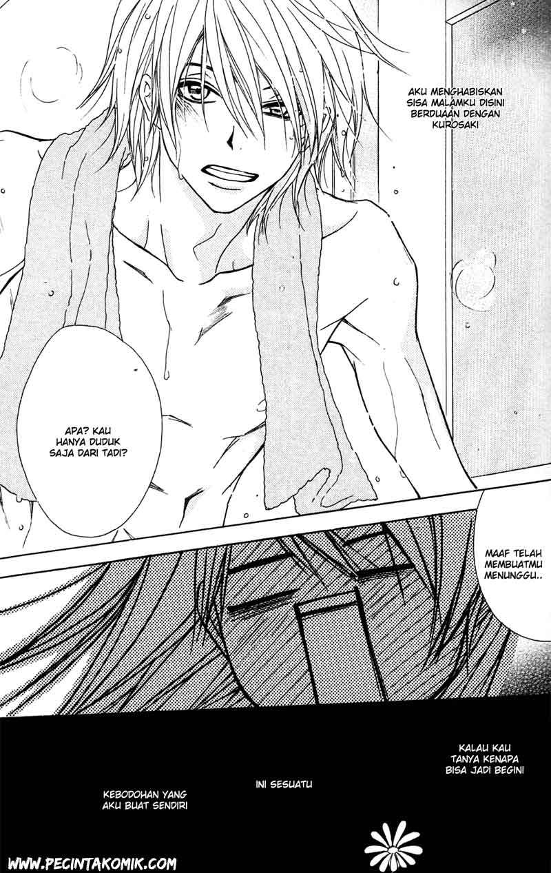 Chapter 42 - halaman 7