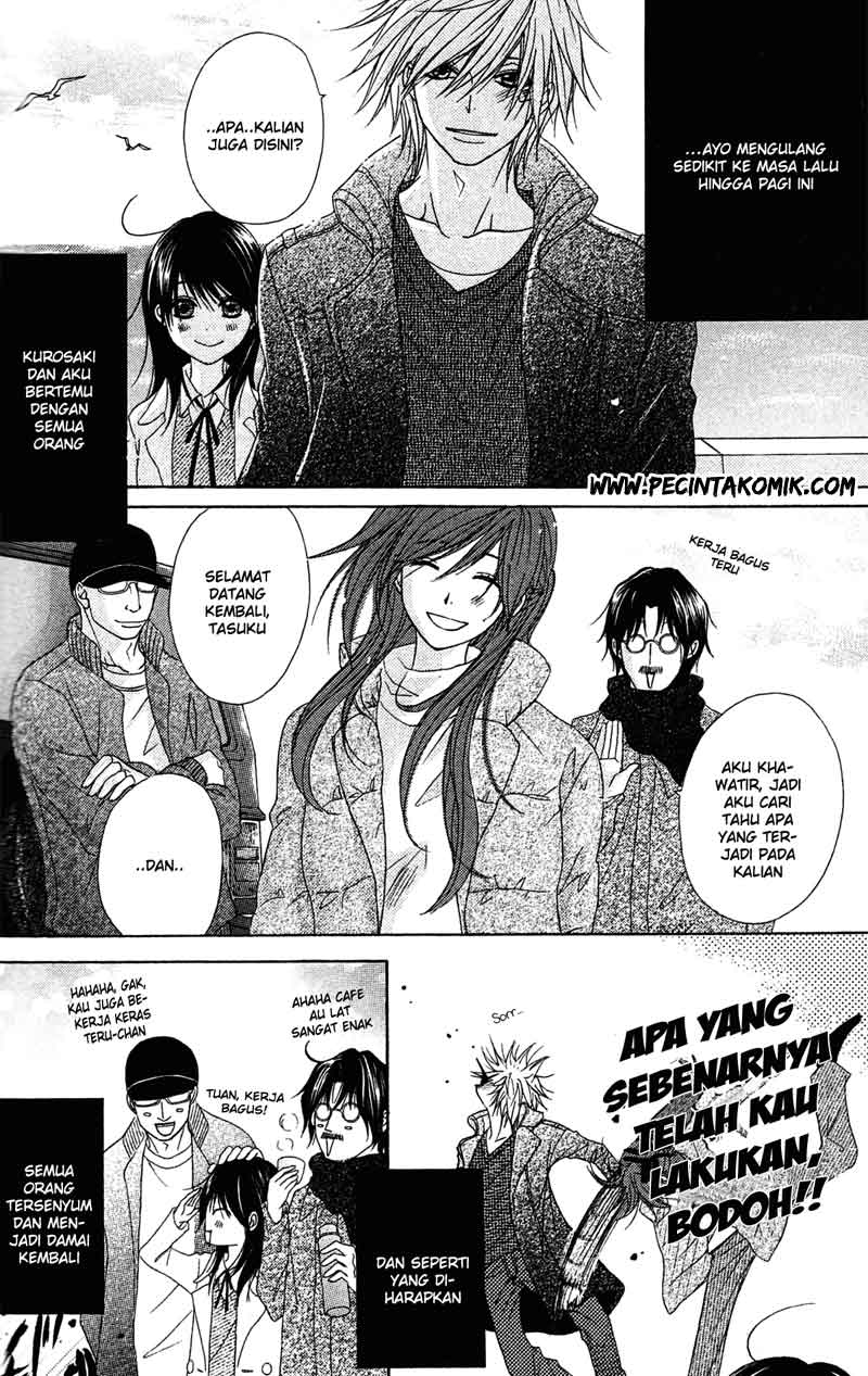 Chapter 42 - halaman 8