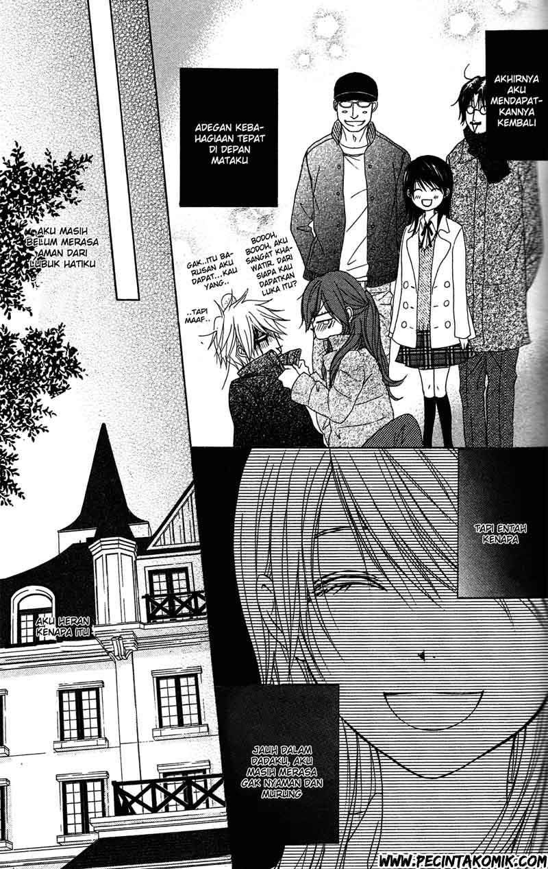 Chapter 42 - halaman 9