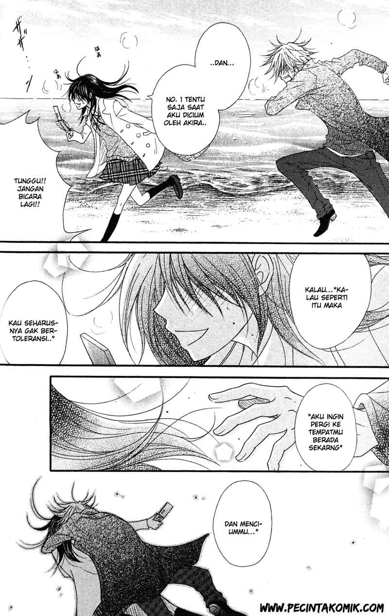 Chapter 41 - halaman 12