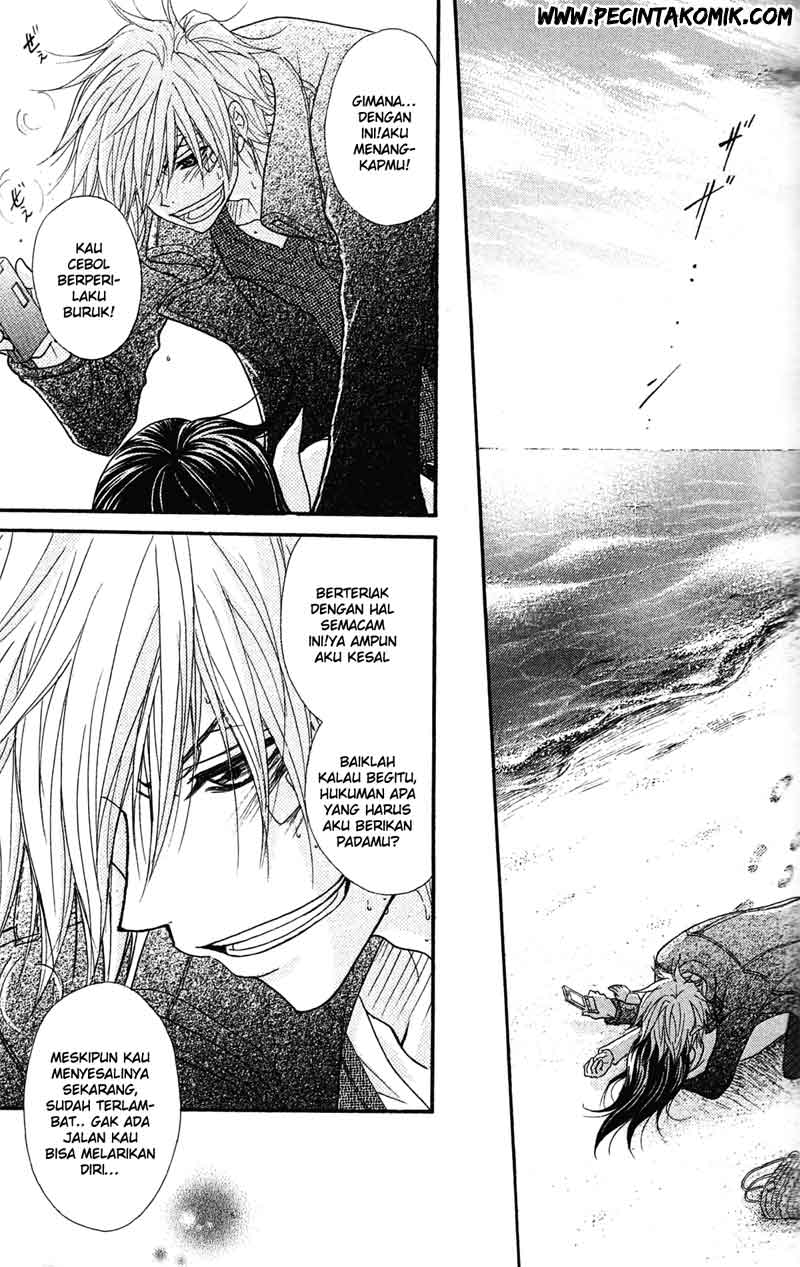 Chapter 41 - halaman 13