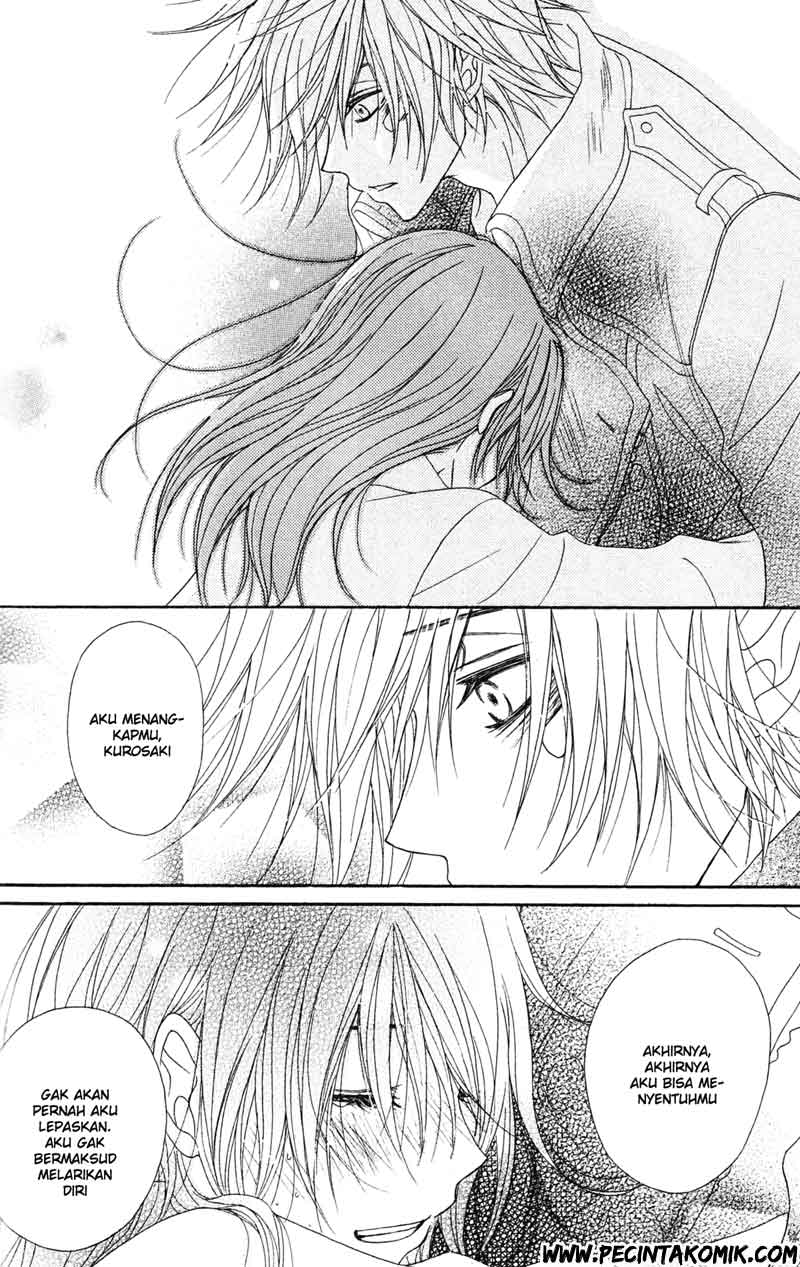 Chapter 41 - halaman 14