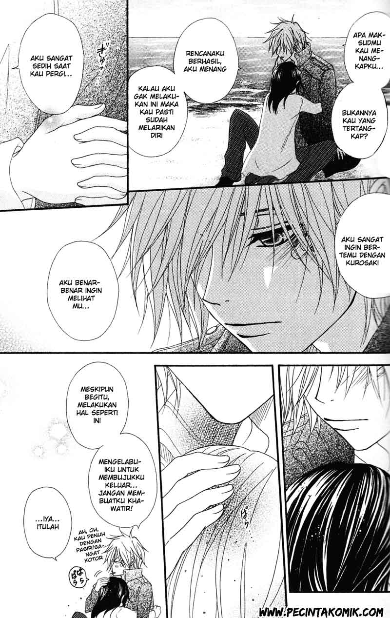 Chapter 41 - halaman 15