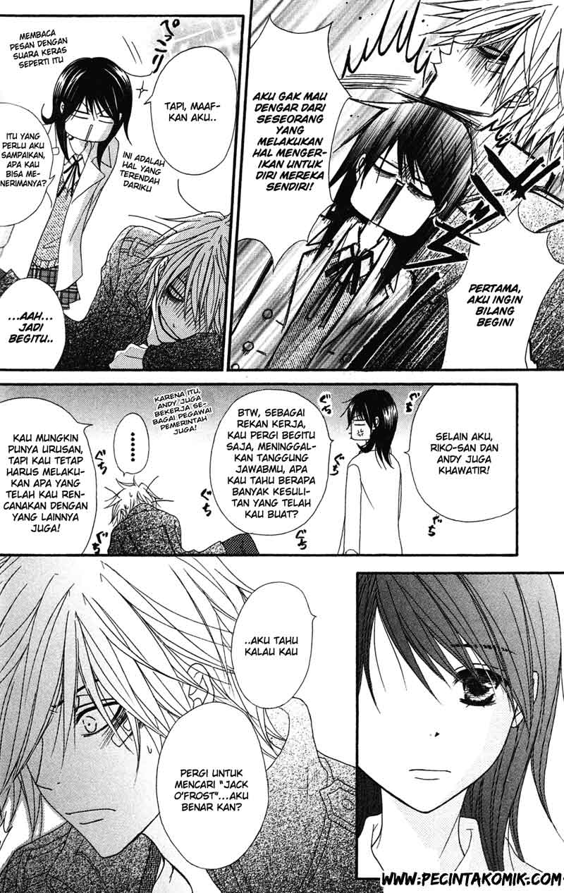 Chapter 41 - halaman 16