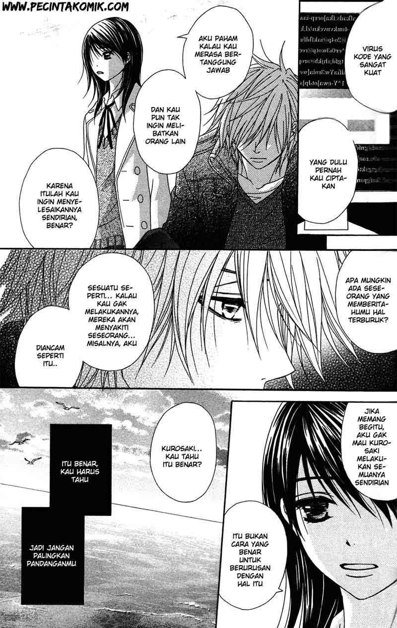 Chapter 41 - halaman 17