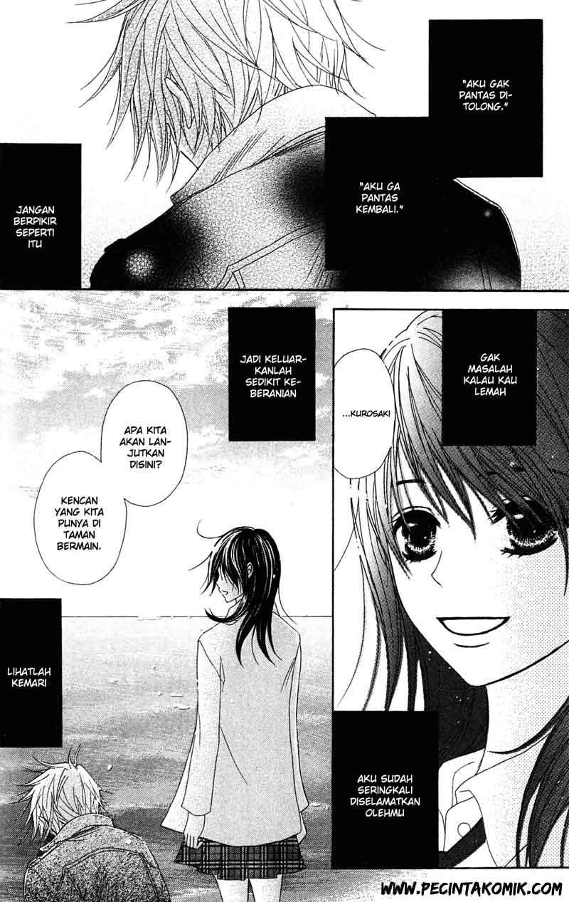 Chapter 41 - halaman 18