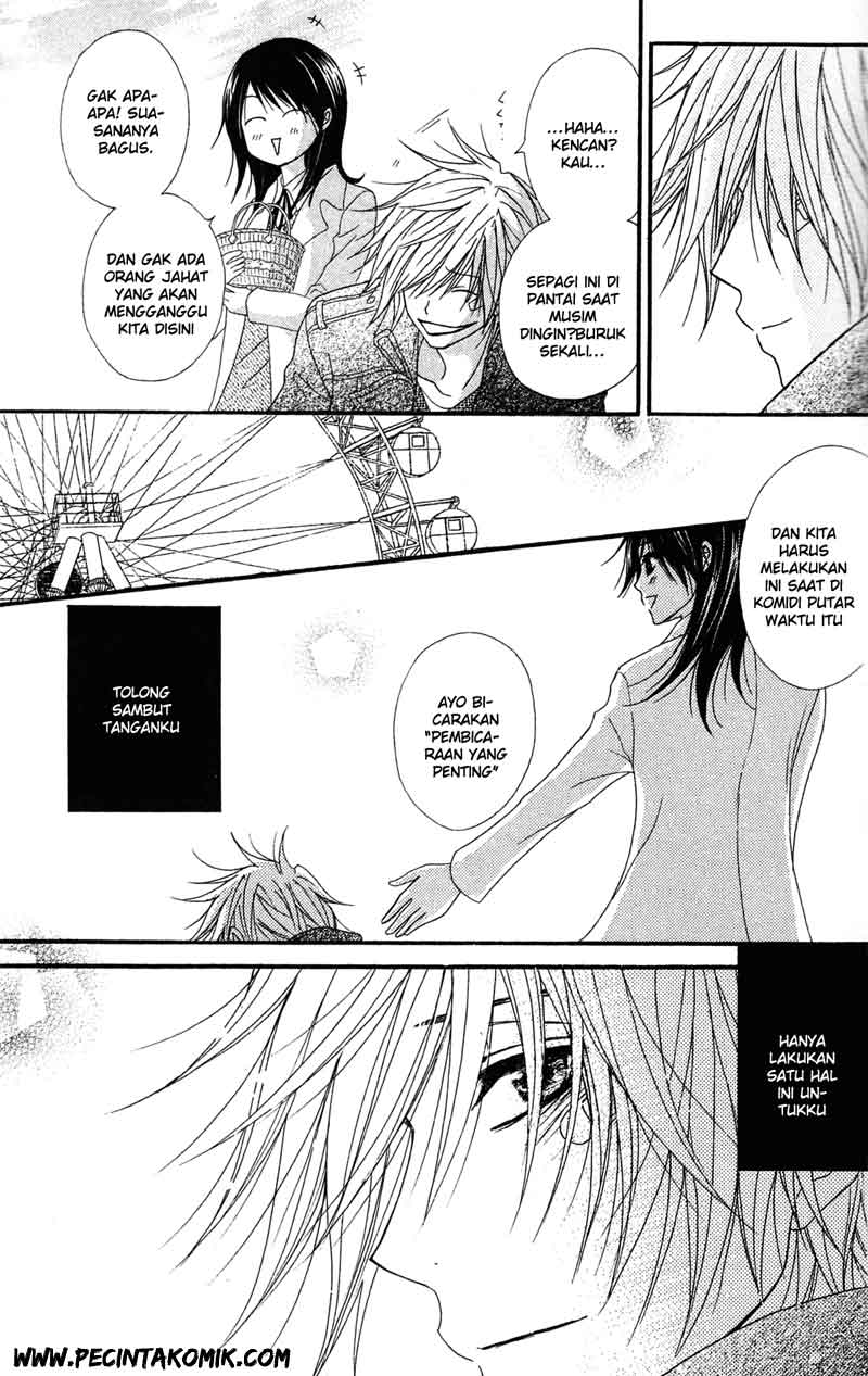 Chapter 41 - halaman 19